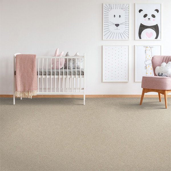 EverLux Cosmic Nylon Carpet