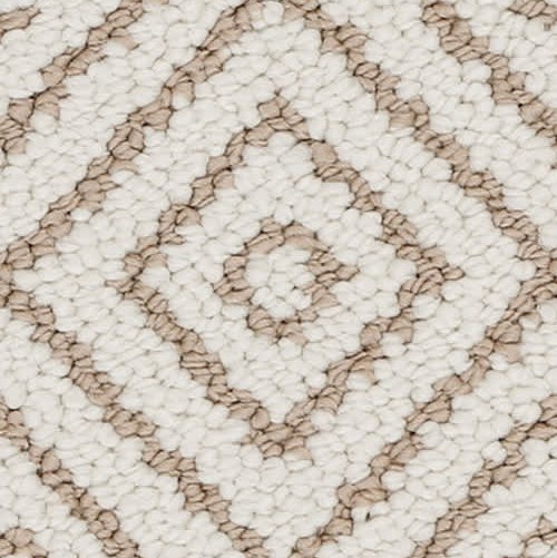 EverLux Carpet Swatch Stunning Opulence 722
