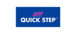 quickstep