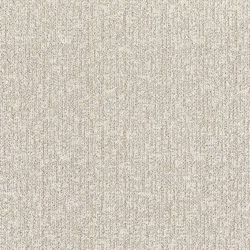 EverLux Carpet Swatch Structured Delight 803