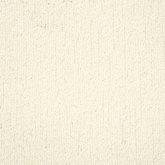 EverLux Carpet Swatch True North 716