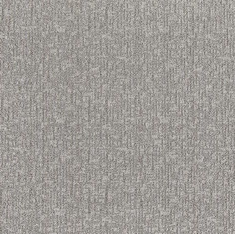 EverLux Carpet Swatch Structured Delight 914