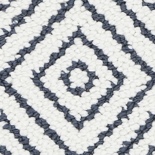 EverLux Carpet Swatch Stunning Opulence 713