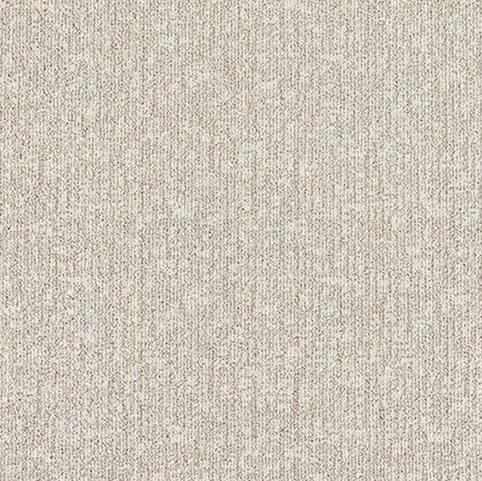 EverLux Carpet Swatch Structured Delight 800