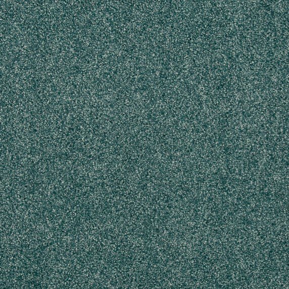 EverLux Carpet Swatch Tranquil Journey 625
