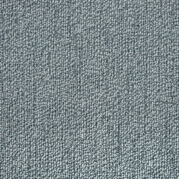 EverLux Carpet Swatch True North 564