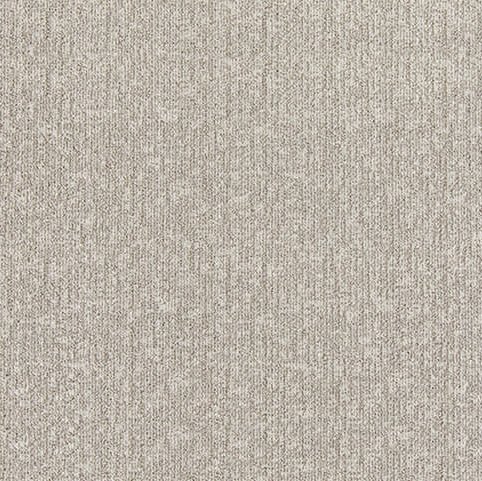 EverLux Carpet Swatch Structured Delight