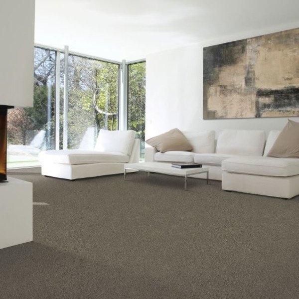 EverLux Opulent Collection Nylon Carpet
