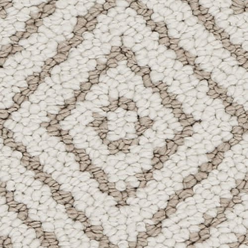 EverLux Carpet Swatch Stunning Opulence 796