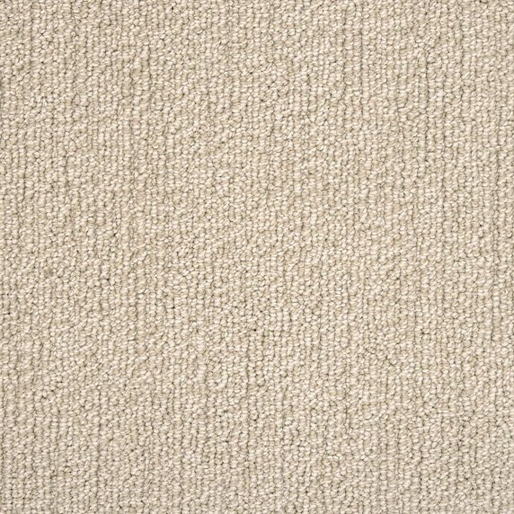 EverLux Carpet Swatch True North 748