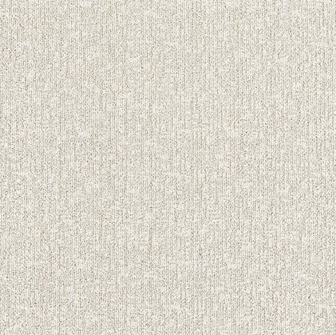 EverLux Carpet Swatch Structured Delight