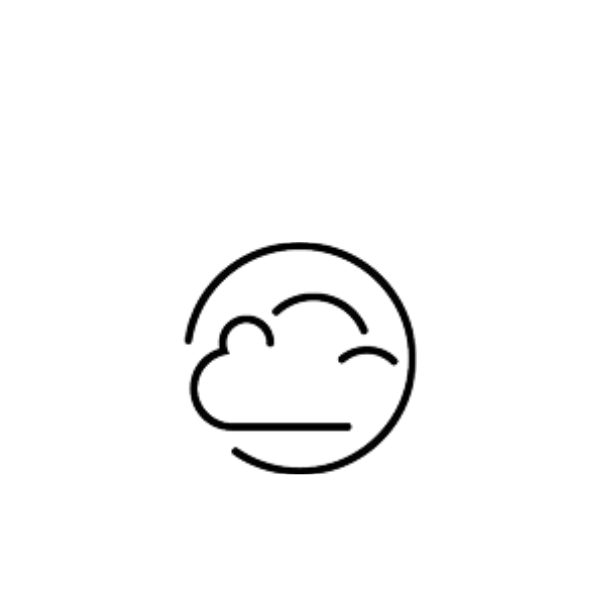 Godfrey Hirst Icons - Cloud