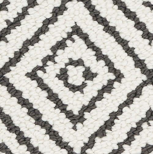 EverLux Carpet Swatch Stunning Opulence 999