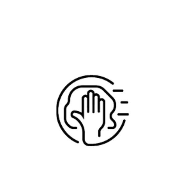 Godfrey Hirst Icons - Cleaning
