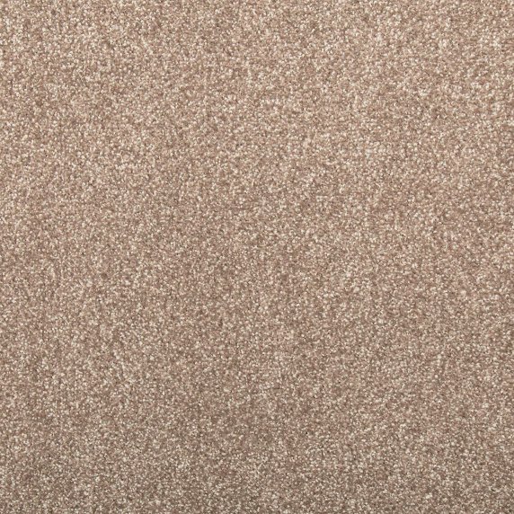 EverLux Carpet Swatch Tranquil Journey 779