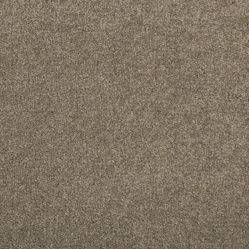 EverLux Carpet Swatch Tranquil Journey 967
