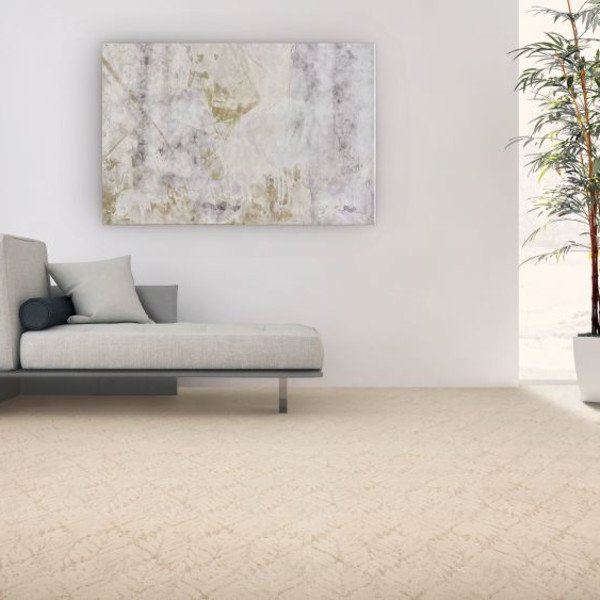 EverLux Dramatic Features Nylon Carpet