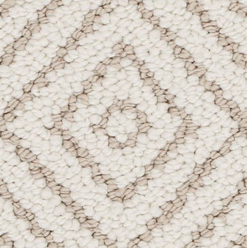 EverLux Carpet Swatch Stunning Opulence 755